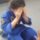 백마 합기도 이미지