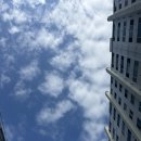 툰앤존 - 서대문구 명지대1길 2 | [만화카페] 고양이가 나오는 화순 프리미엄 만화카페 툰앤존 방문후기