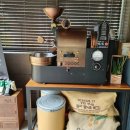 수다친카페 이미지