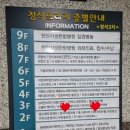 천안 다이어트 결이다른 다이어트 방문 후기