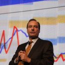 해리시장 이미지