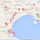 파리바켓트 이미지