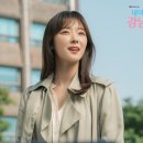 미인사이드 이미지