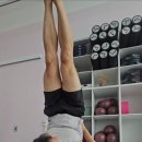 당신의요가 | 서울 남자 당신의요가에서 후기