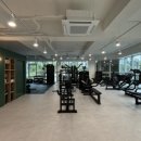 웰러스짐 이미지