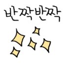 삼호외양간식육식당 이미지