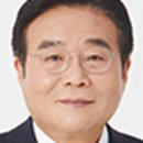 한상일의원 이미지