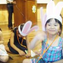 새금초등학교 이미지