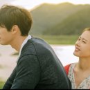 지금 만나러 갑니다 이미지