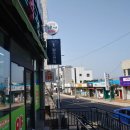 제주 헤드스파 더채우다 탈모 미용실 추천 탈모관리