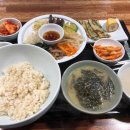 한국비건 이미지