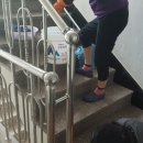 포승크린 이미지