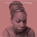 ﻿Nina Simone - [2003] Anthology(192k) 이미지