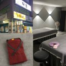 25시 스포츠 | 의정부역 스포츠마사지 잘하는 곳 다온마사지 방문후기