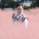 삼복이네뼈해장국그리고떡볶이 이미지