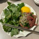우아지경 | [광화문] 우아지경 - 룸있는 광화문 소고기 맛집
