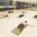 브로인제이 성원넥서스점 이미지