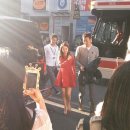보영 Daum카페