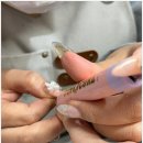 네일크라운 이미지