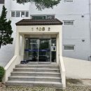 구갈로 이미지