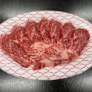 경주집식당 이미지