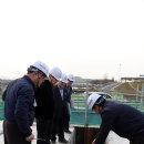 대구의료공사 이미지