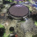 '투표도 못하는 나라' 2030 분노 터졌다 이미지