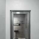 예림화방 이미지