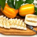 미소농산 이미지