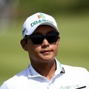 프랜드투어주 이미지