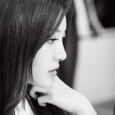 팬씨