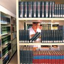 오영산업 이미지