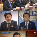 구제룸 이미지