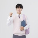 뉴탑수학영어학원