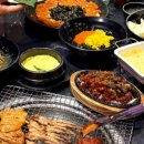 숯불애굽다 - 천안시 동남구 수곡로 57 | 숯불애굽다