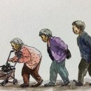 상미경로당 이미지