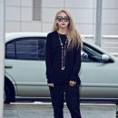 어우라 - 8660 | 어우라