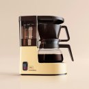 테팔브라운 | [리뷰] Melitta aromaboy 밀리타 아로마보이 커피메이커 브라운