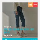 와이드커머스 이미지