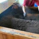 중앙해독센터 이미지