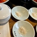 평강삼계탕 이미지