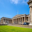 대영서적 이미지