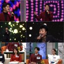 얼마야