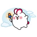 시흥시소방서 이미지