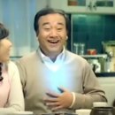 디어레스트(Dearest)