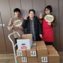 유성장애인자립생활센터 Daum카페