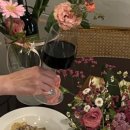 성덕정3길 이미지