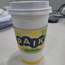 빽다방KBS본관점