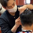 구로-구로-구로-2778 이미지