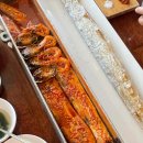 돈보라목장 이미지